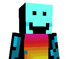 FatIndividual's skin