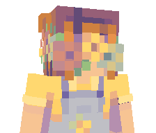 TheBananaNan's skin