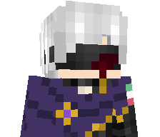 TabEditor's skin