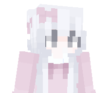 Hello_87_TW's skin