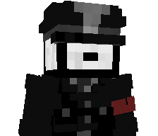 uhi_y's skin