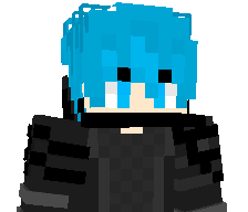 Bell2505_MC's skin
