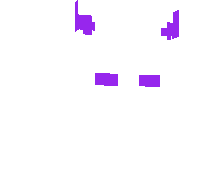 ElCryZ4's skin