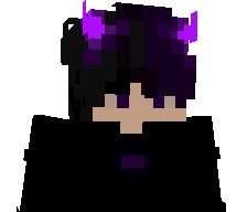 belczas4326's skin
