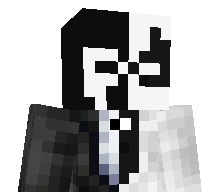 ScxrpioYT's skin