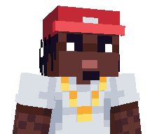 4forfourr's skin