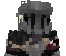 noxx0225's skin