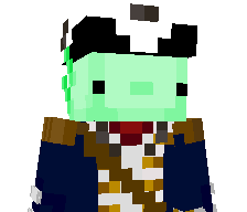 Seasu1029's skin