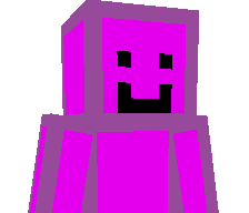dracoexe233's skin