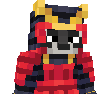 babalolmille's skin