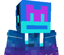 GalaxyMonki's skin