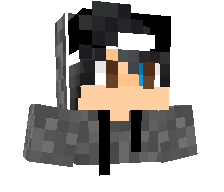 Calebgamer2000's skin