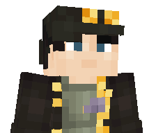 TTV_LucidRelay's skin
