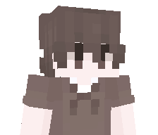 voided000's skin