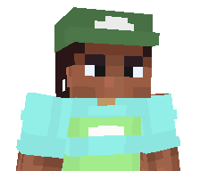 LauchZentaur174's skin