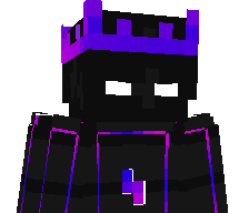 NotYaso's skin