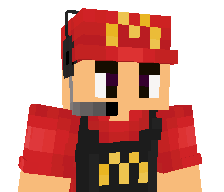 YTLeytonReowert's skin