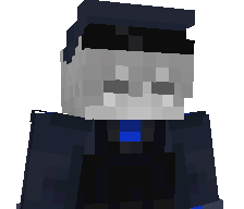 PoTR2210's skin