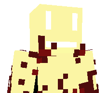 iTruiopxx's skin