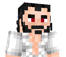 Quemichh's skin