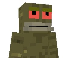 frostyeah's skin