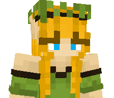 mooshroombrain's skin