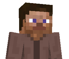 TomFooLery447's skin