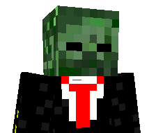DijanMusturd's skin