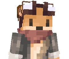 seekiwisfly27's skin