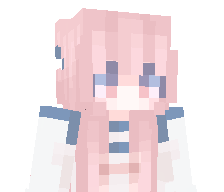 Asuka118's skin