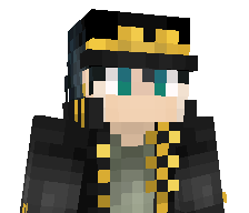 Samuka10Game's skin