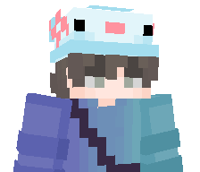 randomevents's skin