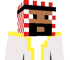 UAECENTRALBANK's skin