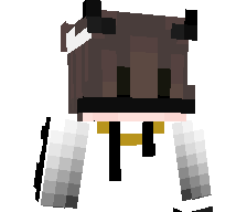 BunnyFexy's skin