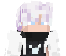 xXDark_Knight_Xx's skin