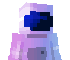 SSLCharmeleon's skin