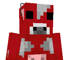 san_bn's skin