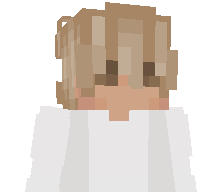 Dagelf's skin