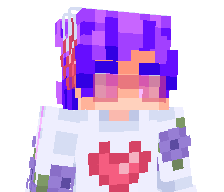 Charly_HP's skin