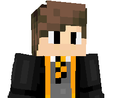 magicgamer0's skin