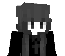 Golden_Platinum's skin