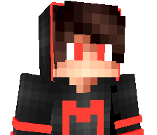 Mr_Minehunter's skin