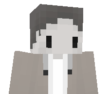 zDeeVeeNiTy's skin