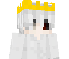 Th3ani's skin