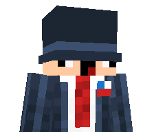 Supremacyz_'s skin