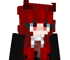 Nickdeangelo's skin
