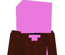 Allen2090's skin