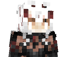 Peruere27's skin