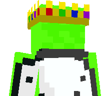 Sk4tteverket's skin