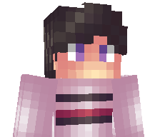 omarnursik2007's skin